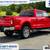 2017 Ford F250 F 250 F-250 Super Duty F 250 Super Duty Lariat 4x4Crew 3 thumbnail