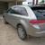2008 Lincoln MKX AWD 2 thumbnail