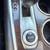 2014 nissan pathfinder platunim 19 thumbnail