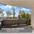 In the heart of the action! 1 bed, 1 bath. Don't miss out! 3 thumbnail