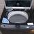 Brand new Samsung Washer and Dryer - Crazy Deal! 6 thumbnail