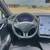 2016 Tesla Model S 2016.5 90D 16 thumbnail
