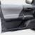 2023 Toyota Tacoma 2WD Truck SR5 Crew Cab 13 thumbnail