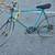 Vintage Gitane 1 thumbnail