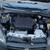 2016 Dodge Ram ProMaster Cargo Van 6 thumbnail