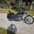 2001 Harley Dyna Wide Glide 9 thumbnail