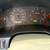 Nissan Patrol Y61 1999 4.2 D 13 thumbnail