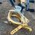 Westendorf Loader 3 thumbnail