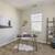 Convenient Access to Highway 101, Pets Welcome - Three Bedroom 7 thumbnail