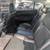 2010 Lexus GS 350 S350 GS350  Sedan 19 thumbnail