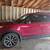 2015 ford explorer xlt 16 thumbnail