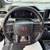 2024 Toyota Tacoma 2WD Certified Truck SR5 Crew Cab 19 thumbnail