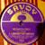 RARE 78rpm 10" J.J. Johnson's Bop Quintette – Down Vernon's Alley / Bo 1 thumbnail