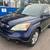 2008 Honda CR-V EX-L 4WD (Firestone Tires! Loaded! Dealer-Serviced!) 1 thumbnail