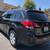 2011 Subaru Outback AWD 19 thumbnail
