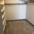 Home for rent with Spectacular views of Llagas Valley and Mt. Hamilton 7 thumbnail