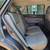 2019 Subaru Outback 2.5i Limited AWD.....29K Miles 12 thumbnail
