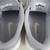 Nike Roshe G Tour Golf Women's Shoes Gray AR5582-002 Size 8.5 12 thumbnail