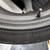 Vossen 22 inch forged wheels 8 thumbnail