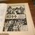 Lot 1990 KISS 1989 Def Leppard Comic Book Hard Rock Metal 8 thumbnail