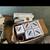 Grow Light system & chemical 3 thumbnail
