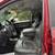 2011 RAM 3500 Laramie 4x4 4dr Crew Cab 8 ft. LB DRW Pickup 20 thumbnail