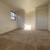 Greensburg Gem! Amazing 1 Bedroom with Built-In A/C & On-Site Laundry! 5 thumbnail