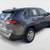 2022 Toyota RAV4 LE Call (970) 659-6922 7 thumbnail