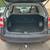2014 Subaru Forester 2.5i Limited 23 thumbnail