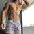 Fit Male Model Opportunity 1 thumbnail