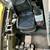 2017 WACKER NEUSON EZ53 MIDI EXCAVATOR 16 thumbnail