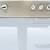 Kenmore 300 Washer And Gas Dryer CLEAN MACHINES! 4 thumbnail