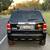 2010 Ford Escape Limited MINT CONDITION 4 thumbnail