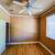 Private Room in Shared Home w/ Shared Bath for only $725 1 thumbnail