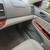 2003 Toyota Camry  XLE 4dr Sedan Sedan 16 thumbnail