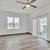 Private Garage/Entry; In-Unit Washer/Dryer; Community/Fitness Room 4 thumbnail