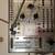 Electronic Generator Analyzer 6 thumbnail