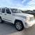2012 Jeep Liberty 4x4 109k Runs Good Cheap SUV! * 3495 OUT THE DOOR * 4 thumbnail