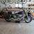 2006 Harley Heritage Softail Classic 1 thumbnail