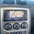 2014 Dodge challenger 392 srt8  6.4 V8 Navi  LOW MILES 15 thumbnail