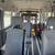 2022 Ford Transit 350 HighRoof Passenger Van With WheelChair Lift 10 thumbnail