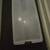 Sterilite 60 Qt latching underbed clear box with wheels 2 thumbnail