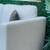 (Free Delivery 🚚) Cream 2-Piece Couch w/Reversible Chaise 2 thumbnail