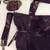 Weekender Tote / Travel Bag, Penguin Smiles - Never Used 3 thumbnail