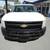 2012 CHEVROLET REG CAB 4X4 2 thumbnail