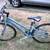 TREK 7.3 WOMANS SPECIFIC HYBRID 15" FRAME 7 thumbnail