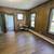 Spacious 4-Bedroom 2-Bath Home Near Cornell 8 thumbnail