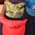 Colorful Hats 2 thumbnail