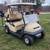 Golf Carts For RENT or For SALE * Club Car * EZ-GO * 13 thumbnail