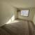 1st Floor 2 Bedroom Apartment 5 thumbnail